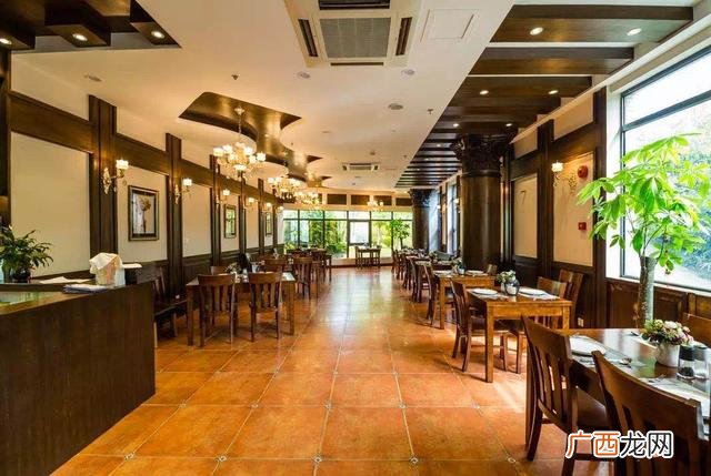 2020年餐饮倒闭名单 2020年招商加盟展会