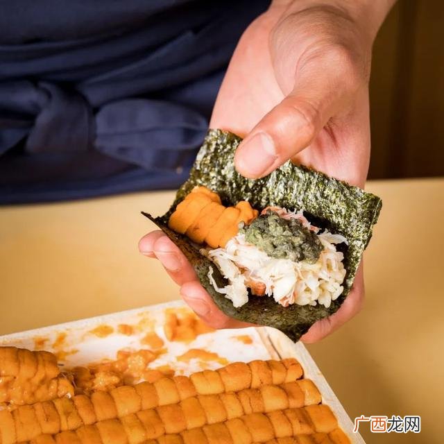 2020年餐饮倒闭名单 2020年招商加盟展会