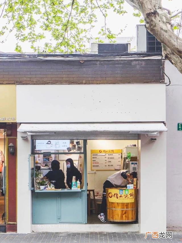 2020年餐饮倒闭名单 2020年招商加盟展会