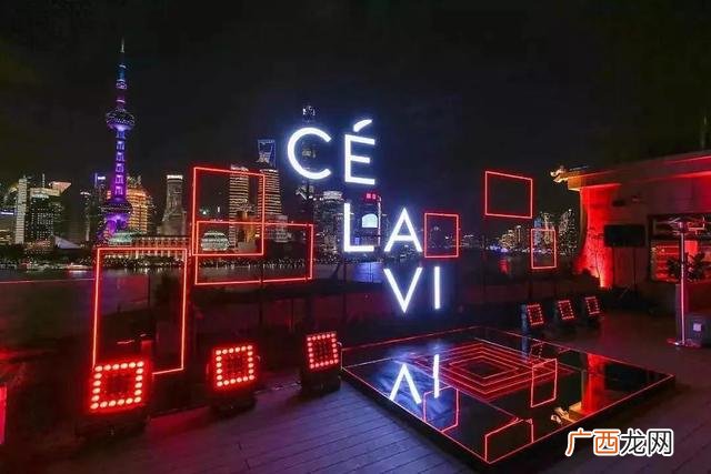2020年餐饮倒闭名单 2020年招商加盟展会