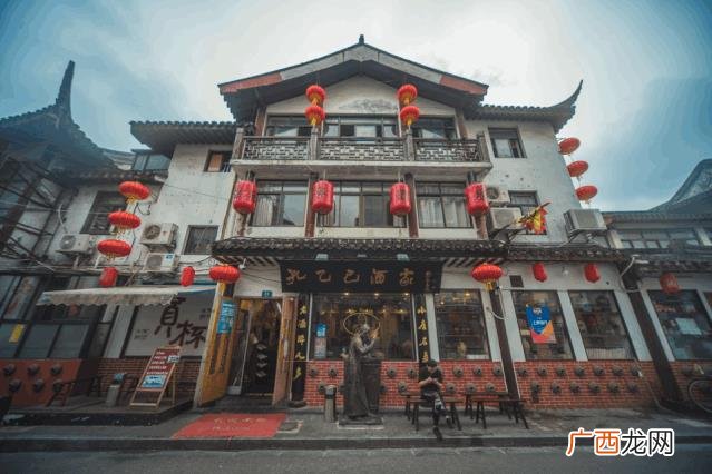 2020年餐饮倒闭名单 2020年招商加盟展会