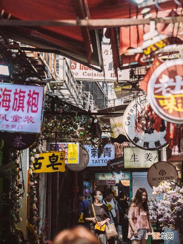2020年餐饮倒闭名单 2020年招商加盟展会