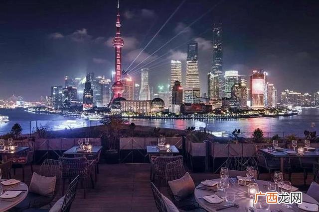 2020年餐饮倒闭名单 2020年招商加盟展会