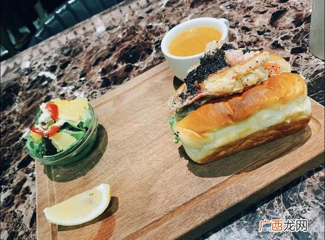 2020年餐饮倒闭名单 2020年招商加盟展会