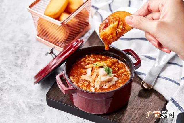 2020年餐饮倒闭名单 2020年招商加盟展会