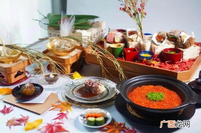 2020年餐饮倒闭名单 2020年招商加盟展会