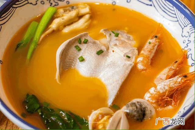 2020年餐饮倒闭名单 2020年招商加盟展会