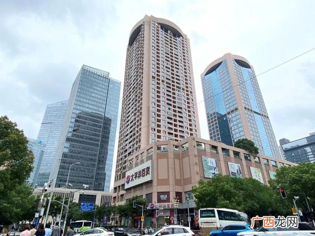 2020年餐饮倒闭名单 2020年招商加盟展会