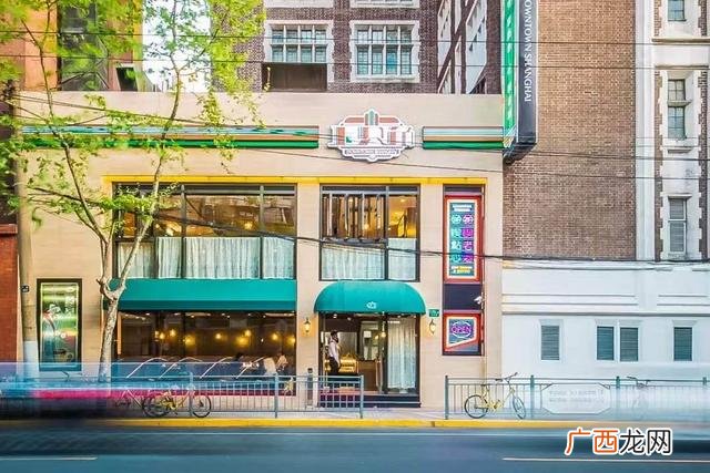 2020年餐饮倒闭名单 2020年招商加盟展会