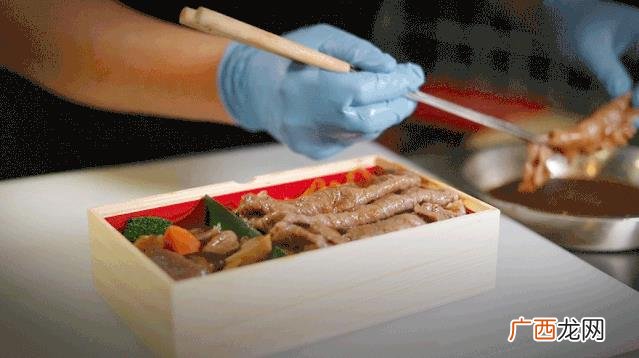 2020年餐饮倒闭名单 2020年招商加盟展会