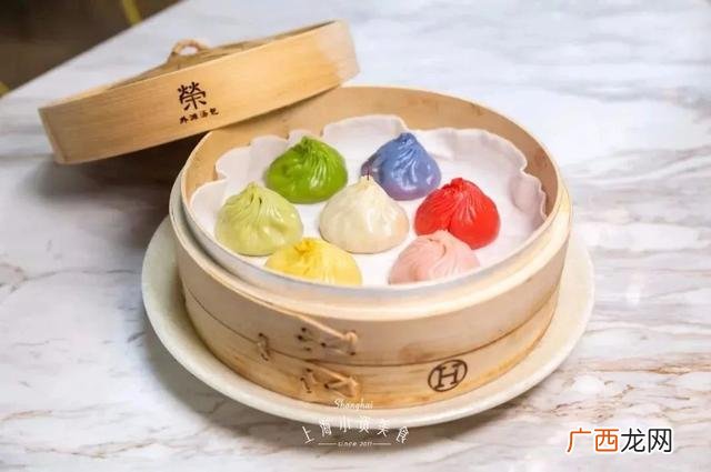 2020年餐饮倒闭名单 2020年招商加盟展会