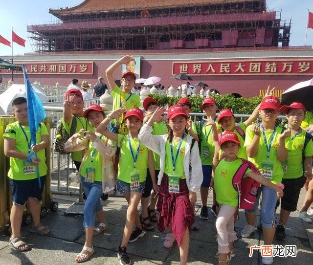 正规托管加盟,托管加盟费用多少