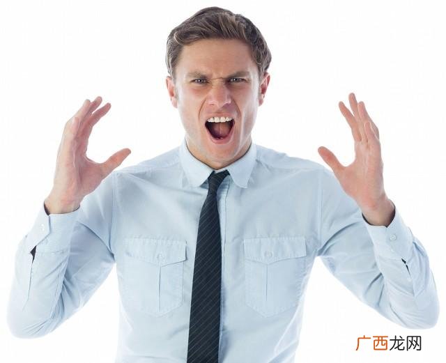 30岁还能学什么技术 三十岁女人创业项目