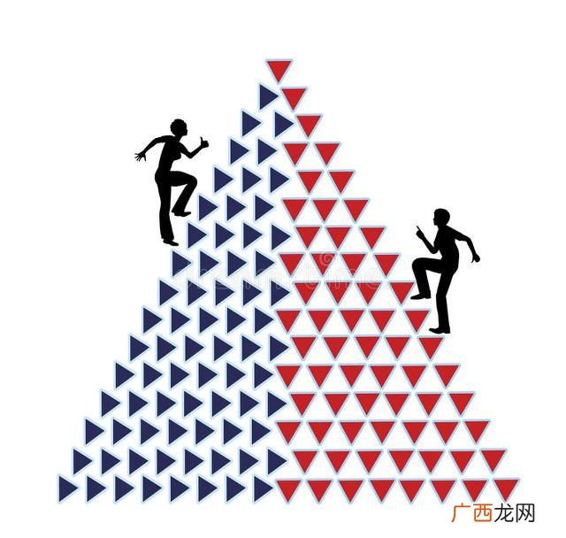 30岁还能学什么技术 三十岁女人创业项目