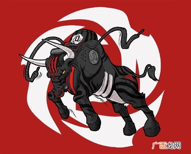 aj图片手机壁纸 球鞋手绘插画