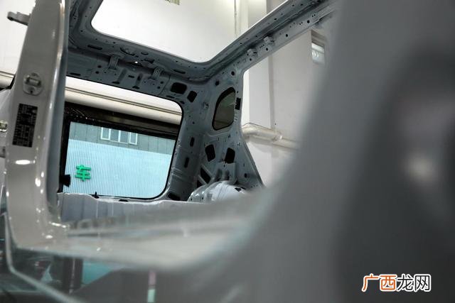 涛涛说车视频