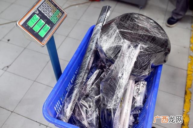 涛涛说车视频