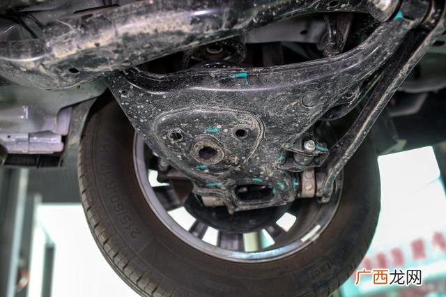 涛涛说车视频