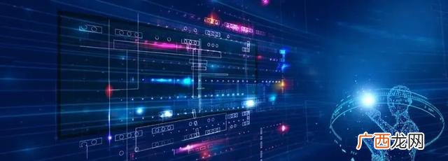 数据研究分析,研究分析是什么