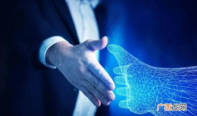 数据研究分析,研究分析是什么