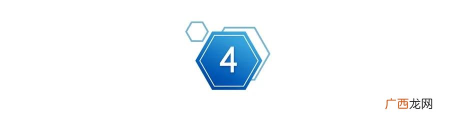 数据研究分析,研究分析是什么