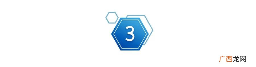 数据研究分析,研究分析是什么