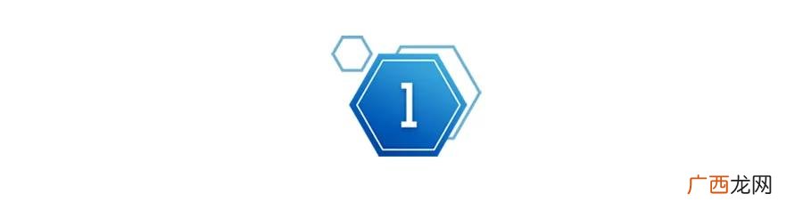 数据研究分析,研究分析是什么