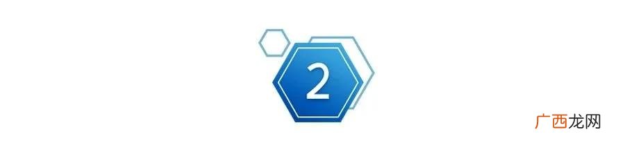 数据研究分析,研究分析是什么