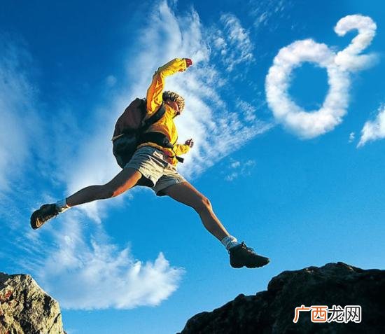 户外运动种类,户外运动的项目有哪些