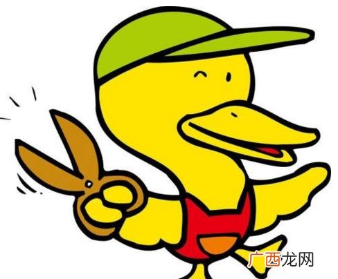 水军锅巴怎么火的,水军锅巴热量