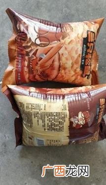 水军锅巴怎么火的,水军锅巴热量
