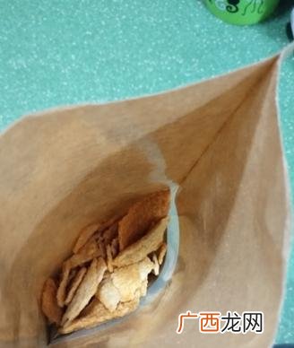 水军锅巴怎么火的,水军锅巴热量