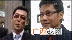 水军锅巴怎么火的,水军锅巴热量