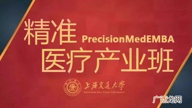 宫颈癌筛查多少钱 宫颈癌筛查每年都要做