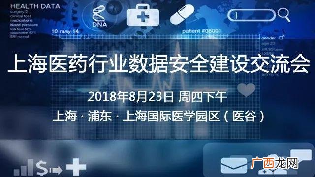 宫颈癌筛查多少钱 宫颈癌筛查每年都要做