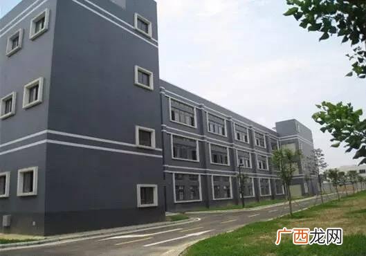 成都菁蓉镇会修地铁吗 箐蓉创新创业产业园