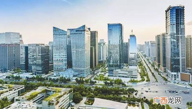 成都菁蓉镇会修地铁吗 箐蓉创新创业产业园