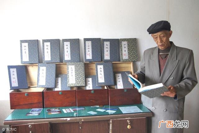 怎么让投资者投资的文案,吸引投资的文案叫什么