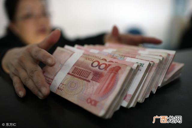 怎么让投资者投资的文案,吸引投资的文案叫什么