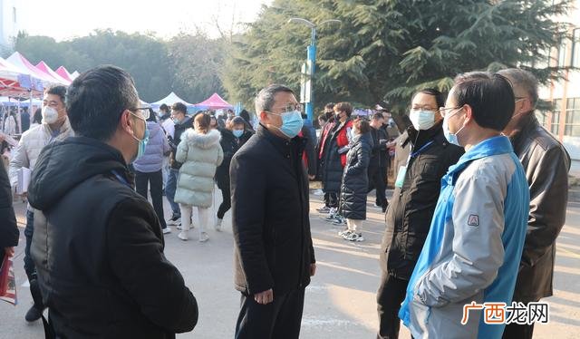 山东经贸职业学院就业率,山东经贸职业学院排名
