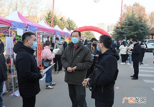 山东经贸职业学院就业率,山东经贸职业学院排名