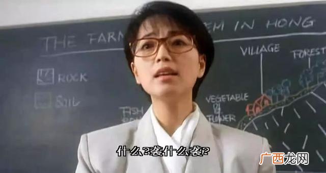 深圳创业印章门店,创业刻章店