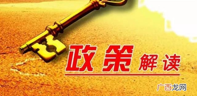 深圳创业印章门店,创业刻章店