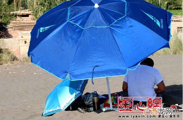 沙疗的沙子多久换一次 开沙疗馆前景如何