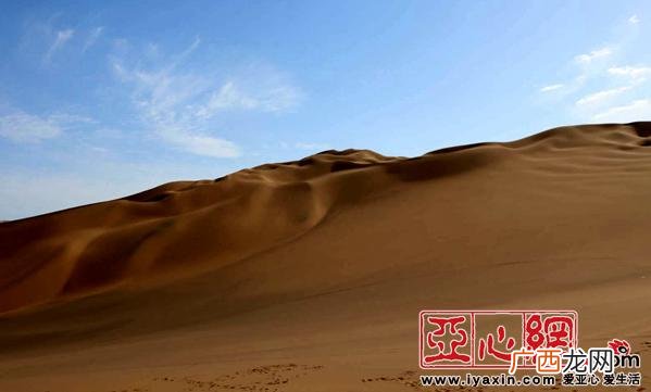 沙疗的沙子多久换一次 开沙疗馆前景如何