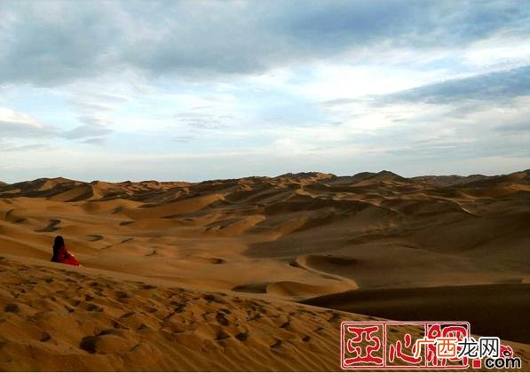 沙疗的沙子多久换一次 开沙疗馆前景如何