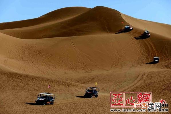 沙疗的沙子多久换一次 开沙疗馆前景如何