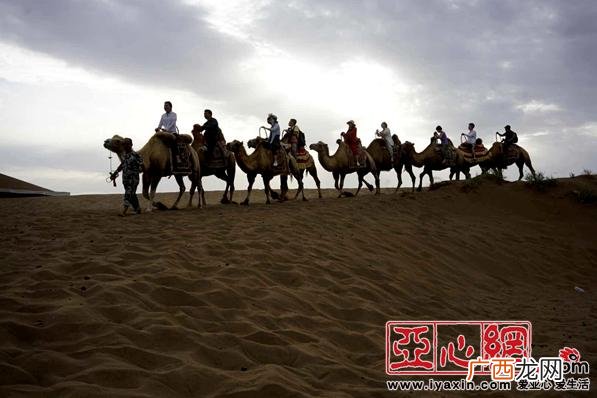 沙疗的沙子多久换一次 开沙疗馆前景如何