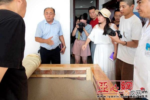 沙疗的沙子多久换一次 开沙疗馆前景如何