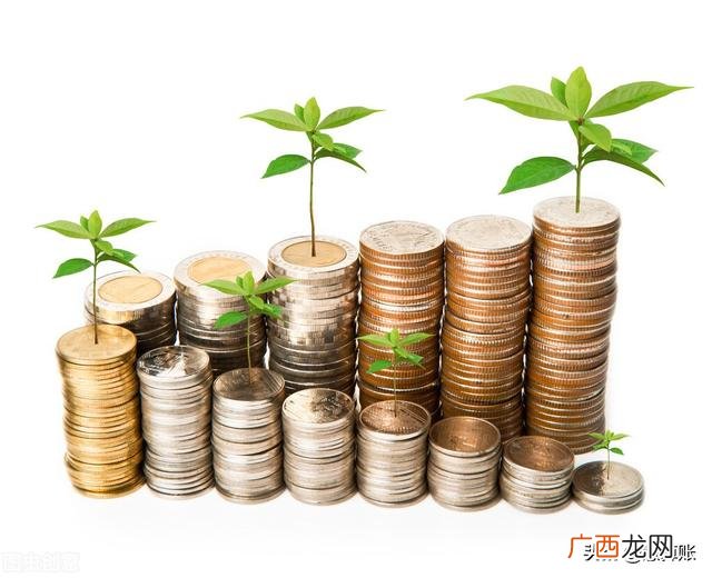 大学生自主创业步骤 上海学生创业